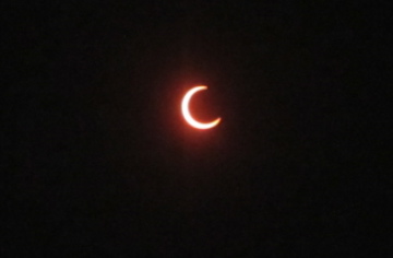 a0117599_13453891.jpg
