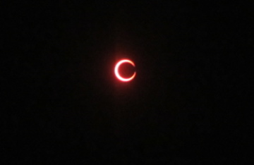 a0117599_13461077.jpg