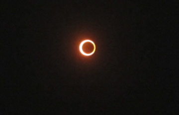 a0117599_13464057.jpg