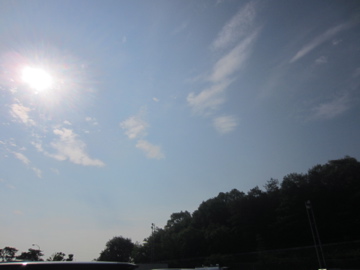 a0117599_13503962.jpg