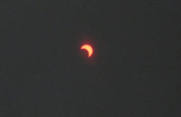 a0117599_13525998.jpg