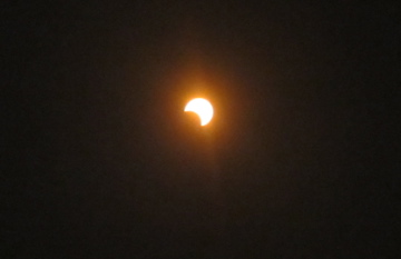 a0117599_13533712.jpg