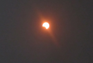 a0117599_13542524.jpg