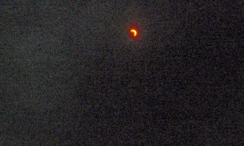 e0077899_9204444.jpg