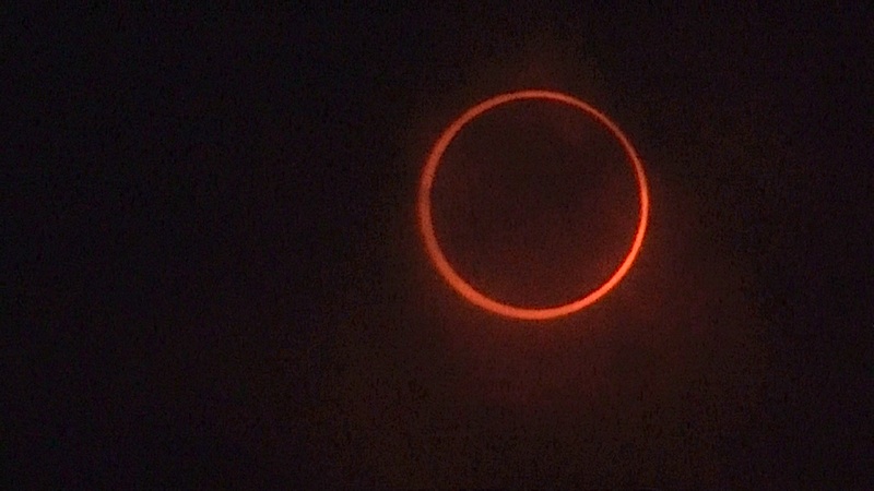 f0108399_10102681.jpg