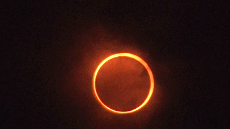 f0108399_10111695.jpg