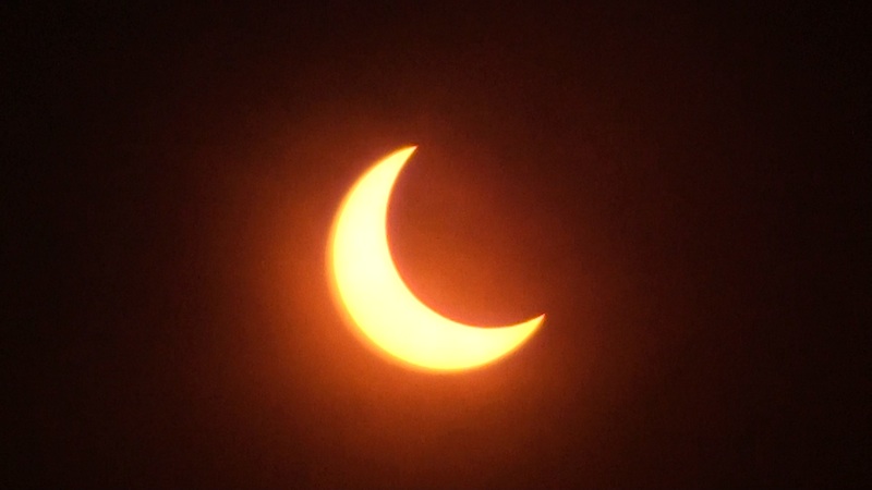 f0108399_1084369.jpg