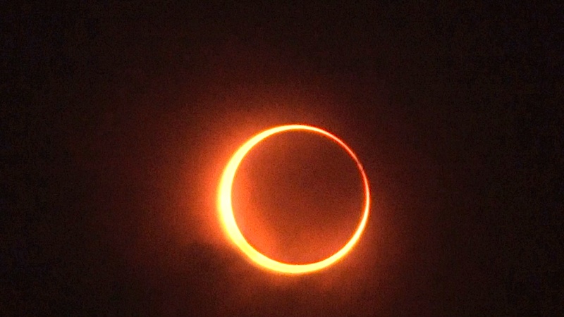 f0108399_109339.jpg