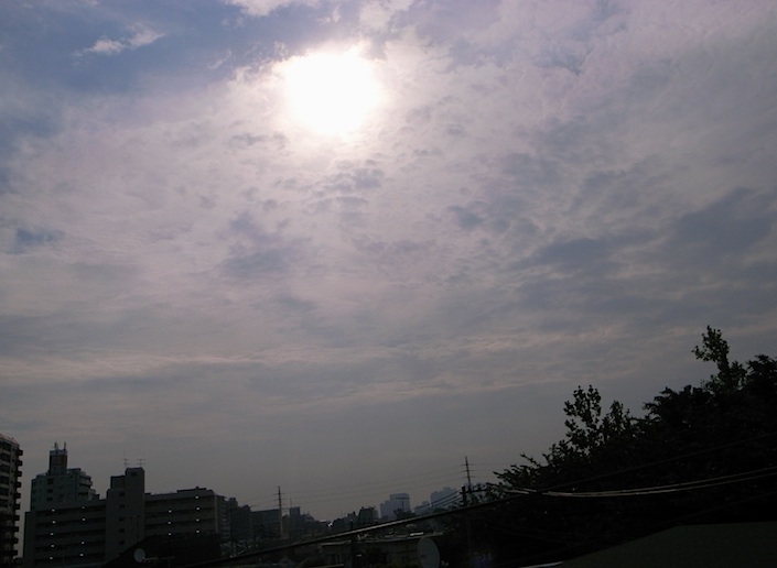 f0108399_11211592.jpg