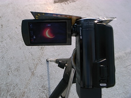 f0108399_11213562.jpg