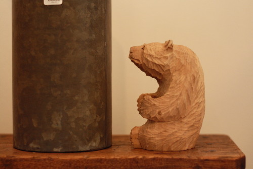 c0190900_55936.jpg