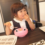 b0168801_1849952.jpg