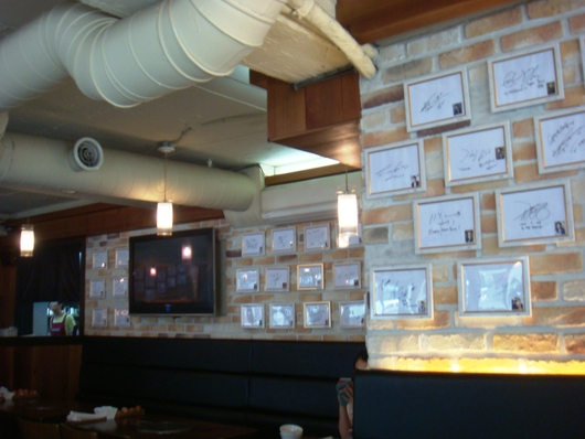 e0007801_1115146.jpg