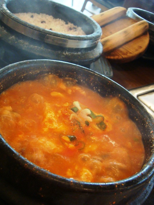e0007801_11154019.jpg