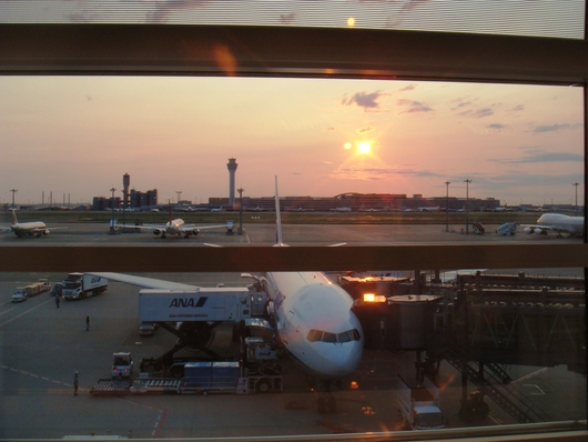 e0007801_11162223.jpg