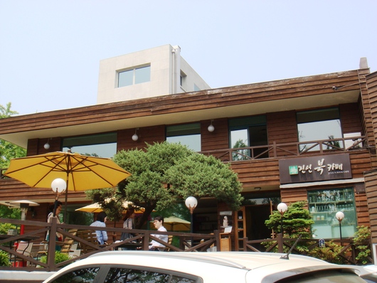 e0007801_1172963.jpg