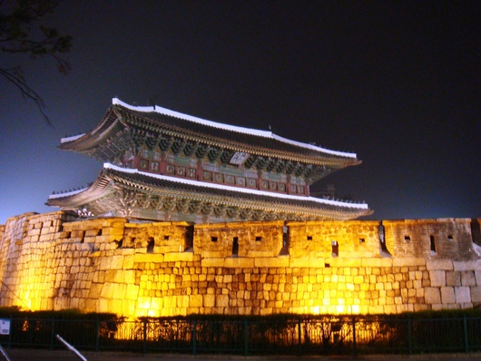 e0007801_9445145.jpg