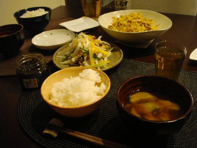 a0167803_12122626.jpg