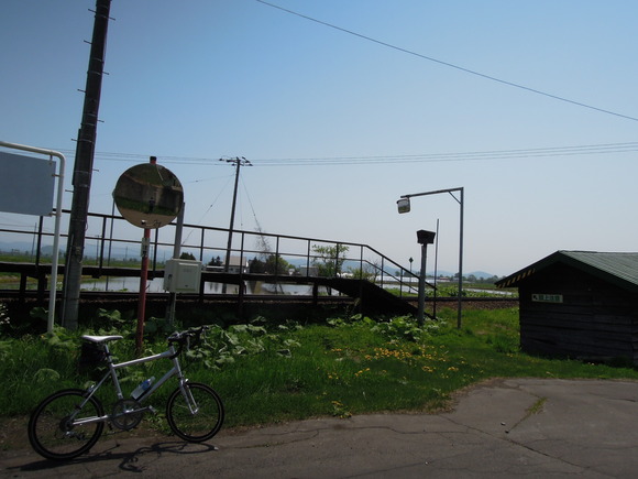 d0160307_17502076.jpg