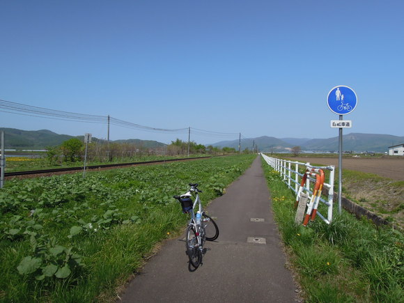 d0160307_18551023.jpg