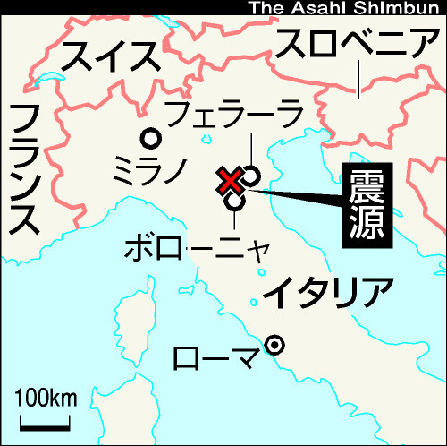 a0207108_3331111.jpg