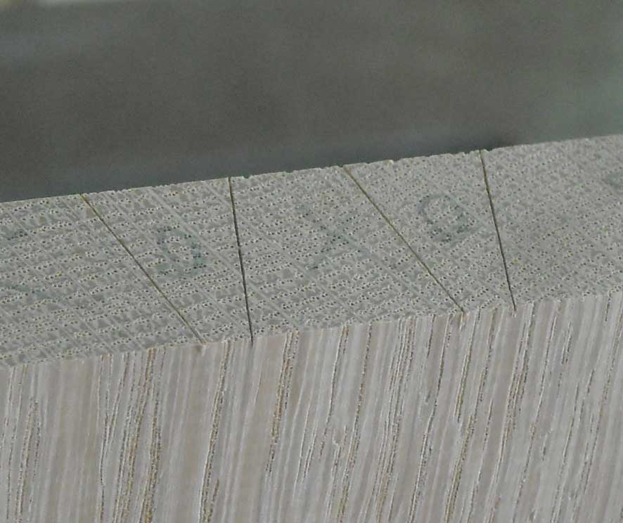 c0085508_6262760.jpg