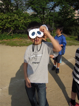 c0145209_924093.jpg