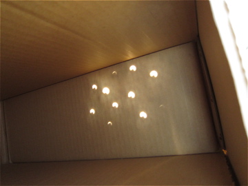 c0145209_925854.jpg