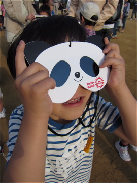 c0145209_92672.jpg