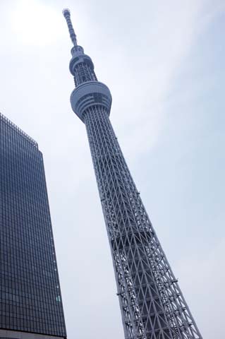 e0177509_14115169.jpg