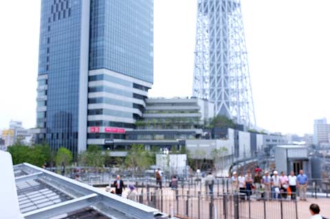 e0177509_14135512.jpg