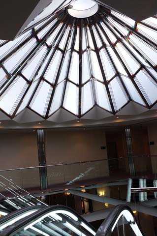 e0177509_18253099.jpg