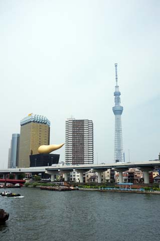 e0177509_1873650.jpg