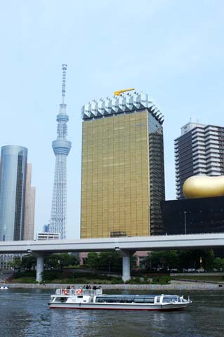 e0177509_1881964.jpg