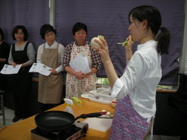 b0140310_1172983.jpg