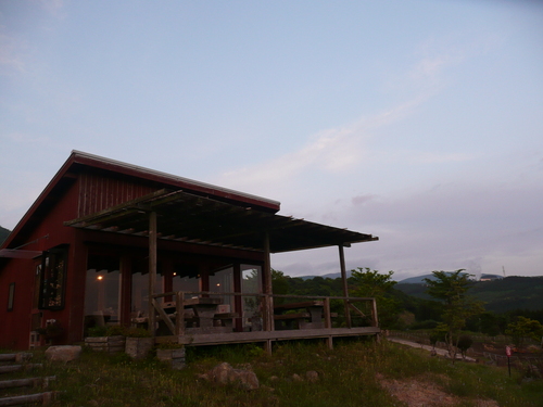 f0204110_2214747.jpg