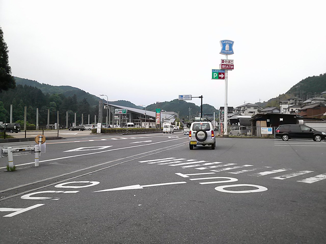 f0219810_20505775.jpg