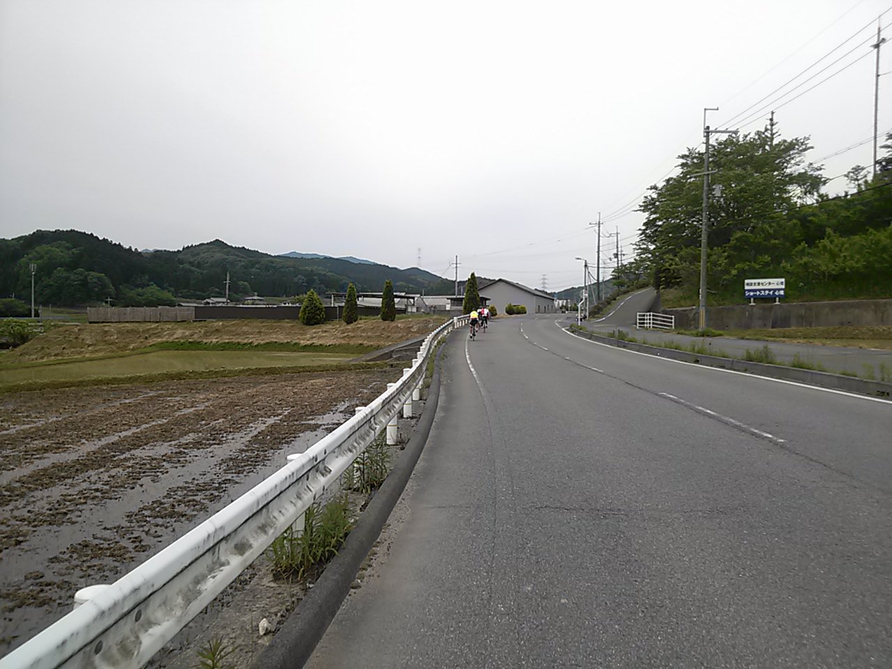 f0219810_205612100.jpg