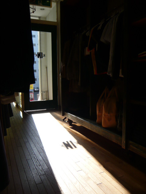 f0226010_15153067.jpg