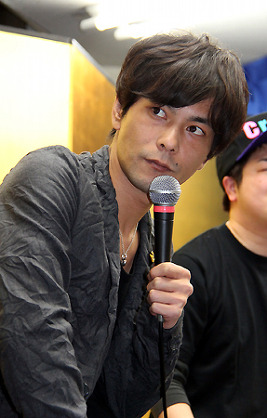 a0016311_719148.jpg
