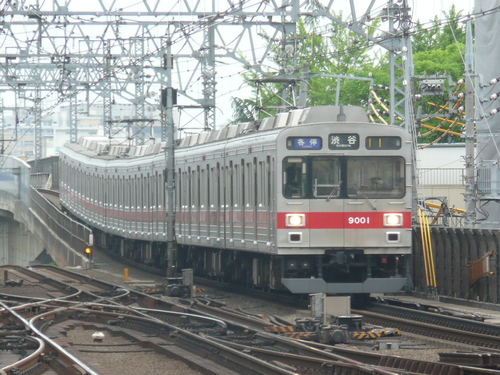 e0266612_20123967.jpg