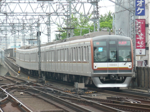 e0266612_2092561.jpg
