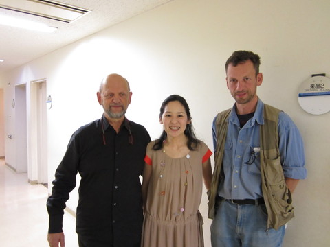 d0070113_0192374.jpg