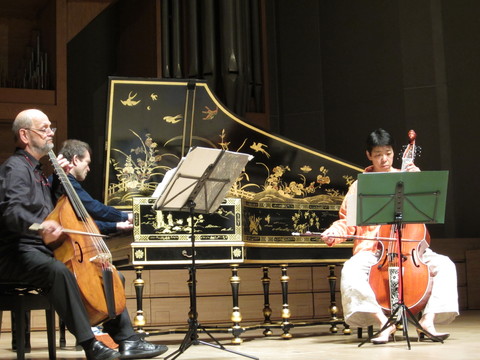 d0070113_043682.jpg