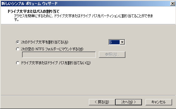 d0188613_4133720.jpg