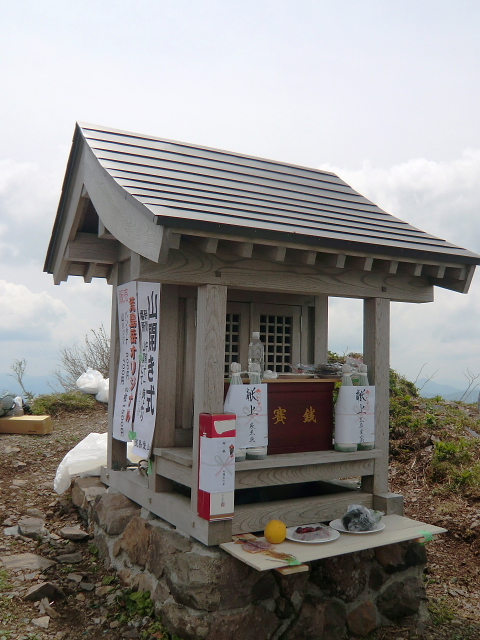 d0170615_13466100.jpg