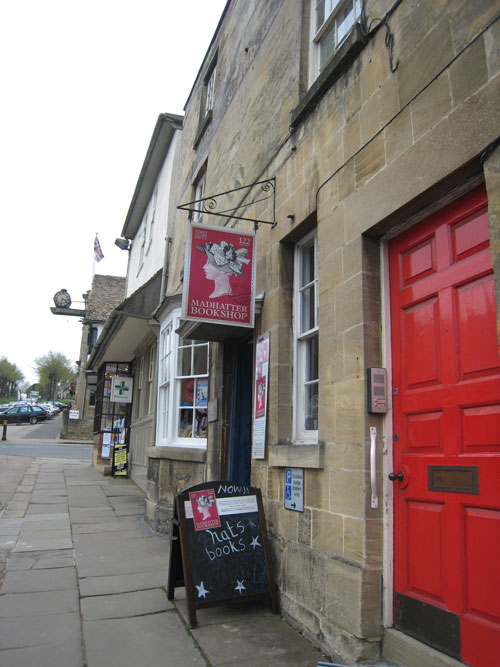 e0195115_23224451.jpg