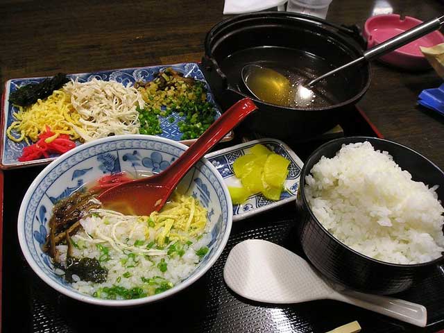 e0049318_5173666.jpg