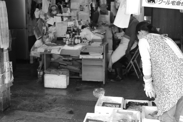 c0197219_23192097.jpg