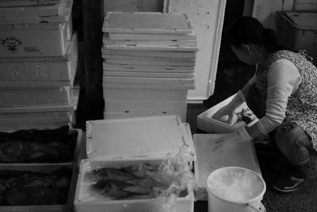 c0197219_2320088.jpg